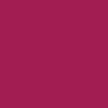 Image Magenta quinacridone Linel